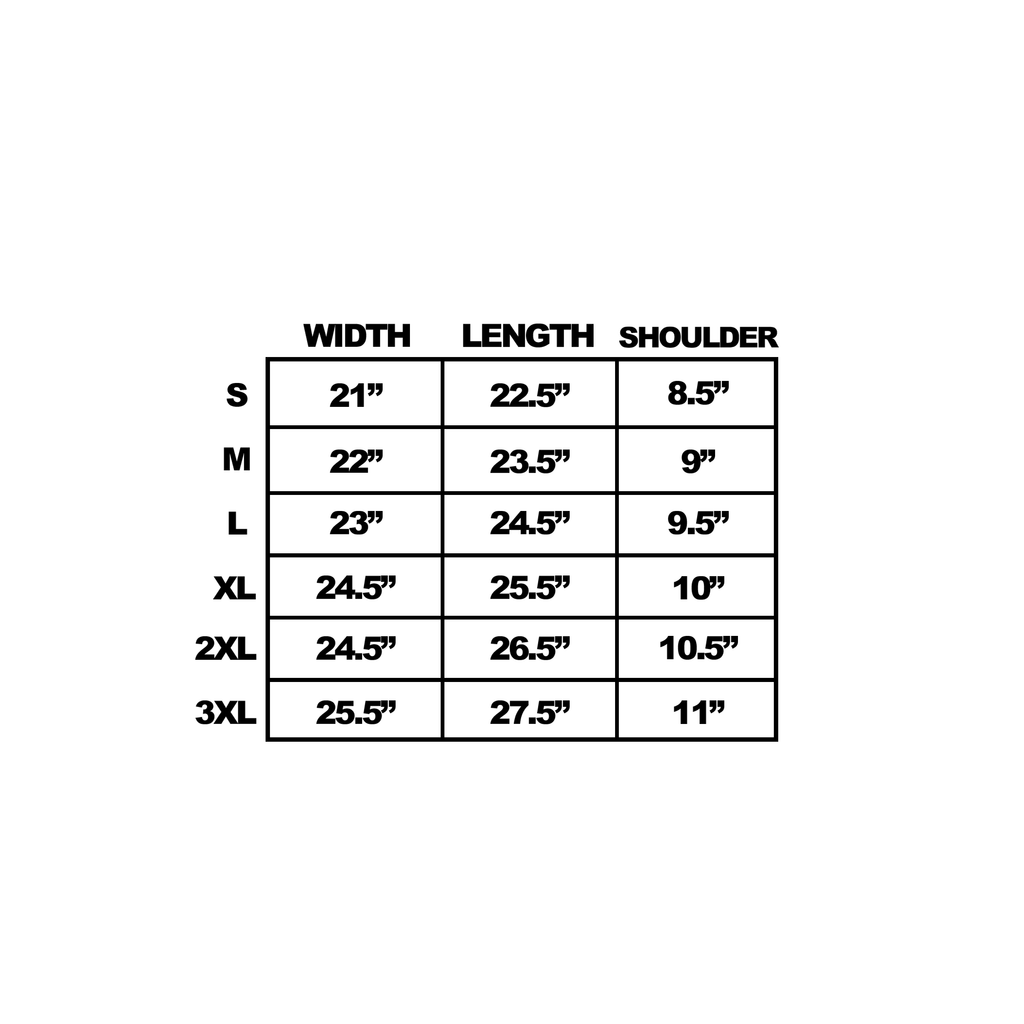 Attack Apparel "ARCHIVES" (WHITE RED)